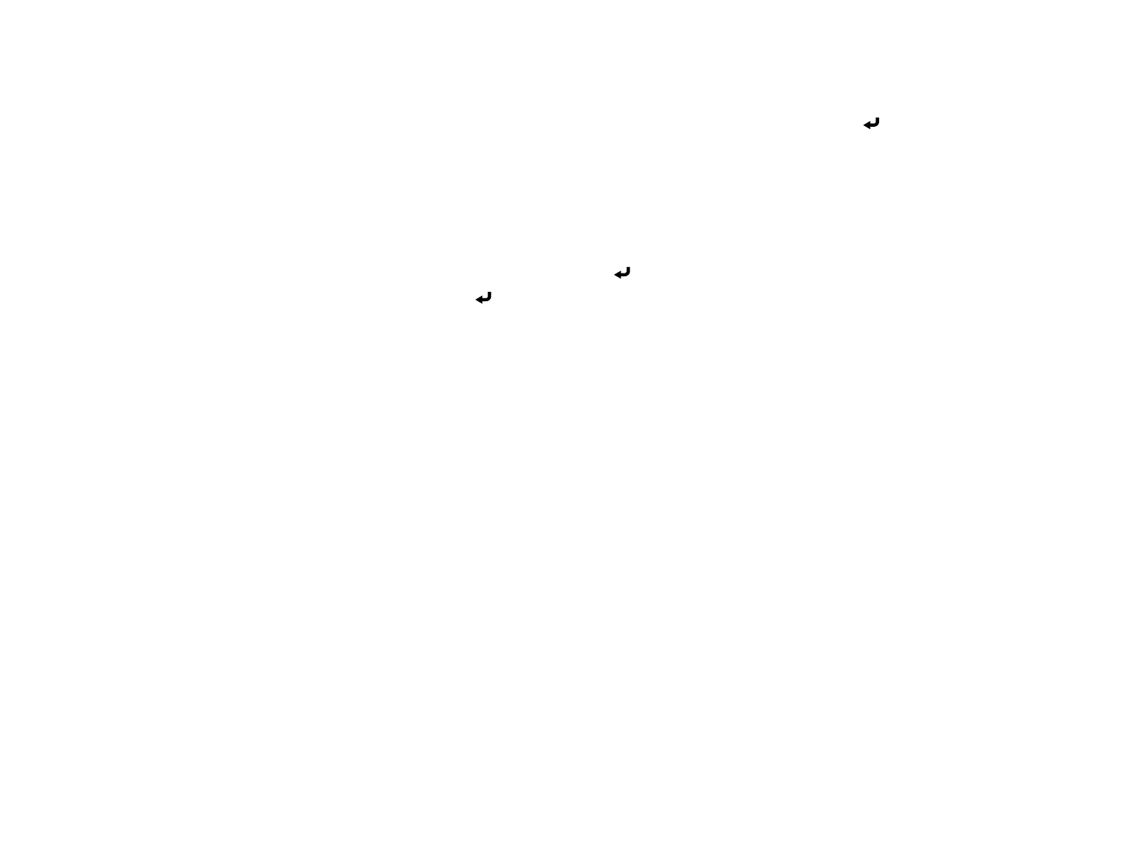 Page #197 background image