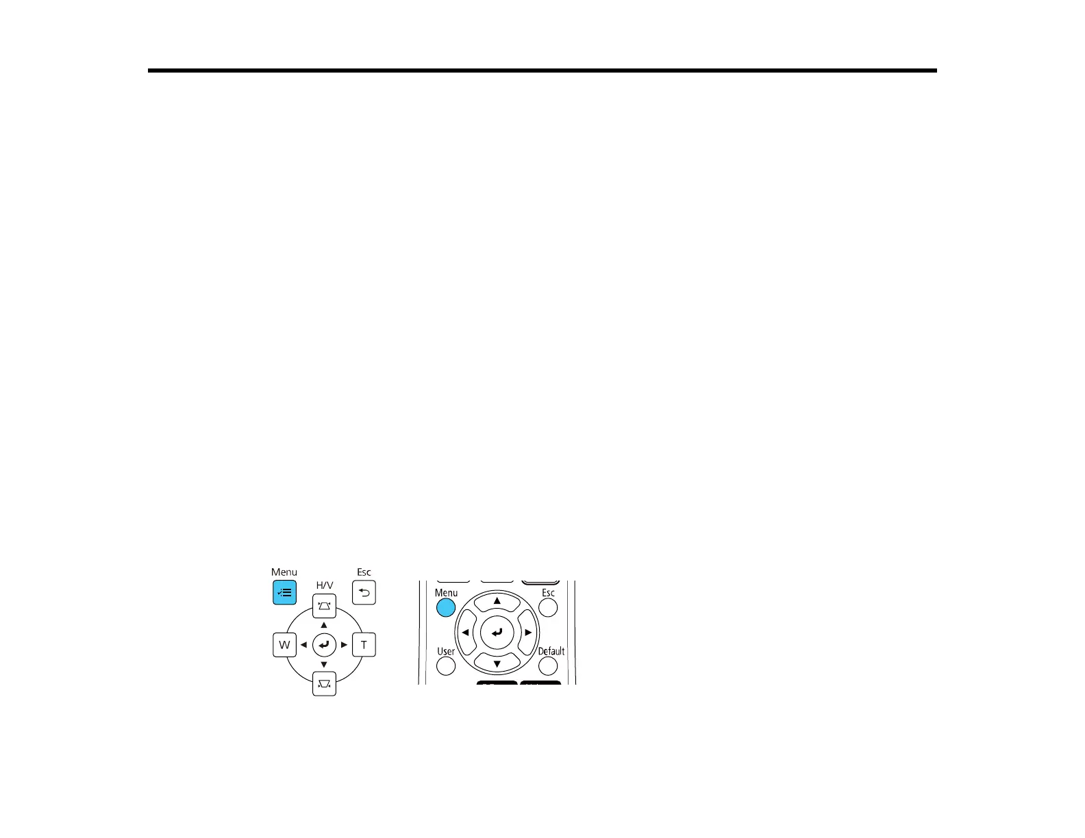 Page #198 background image