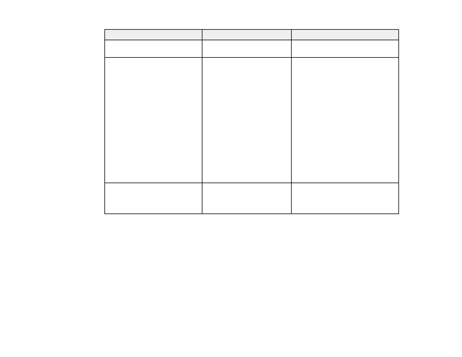 Page #201 background image