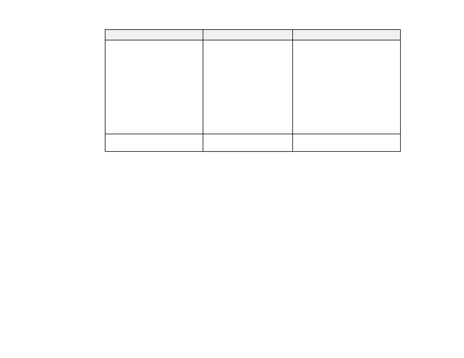 Page #204 background image