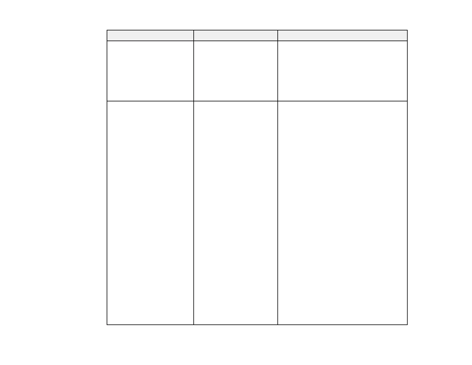 Page #208 background image