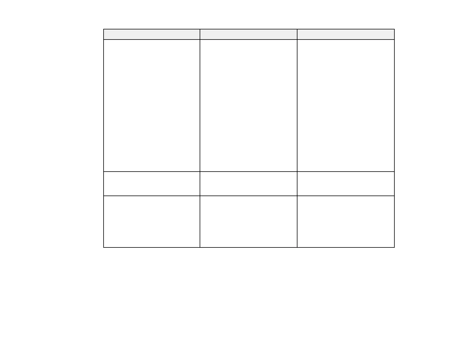 Page #227 background image
