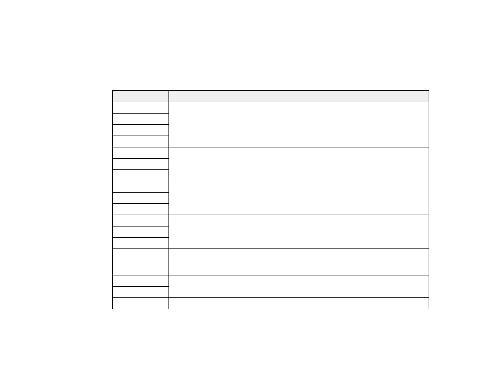 Page #228 background image