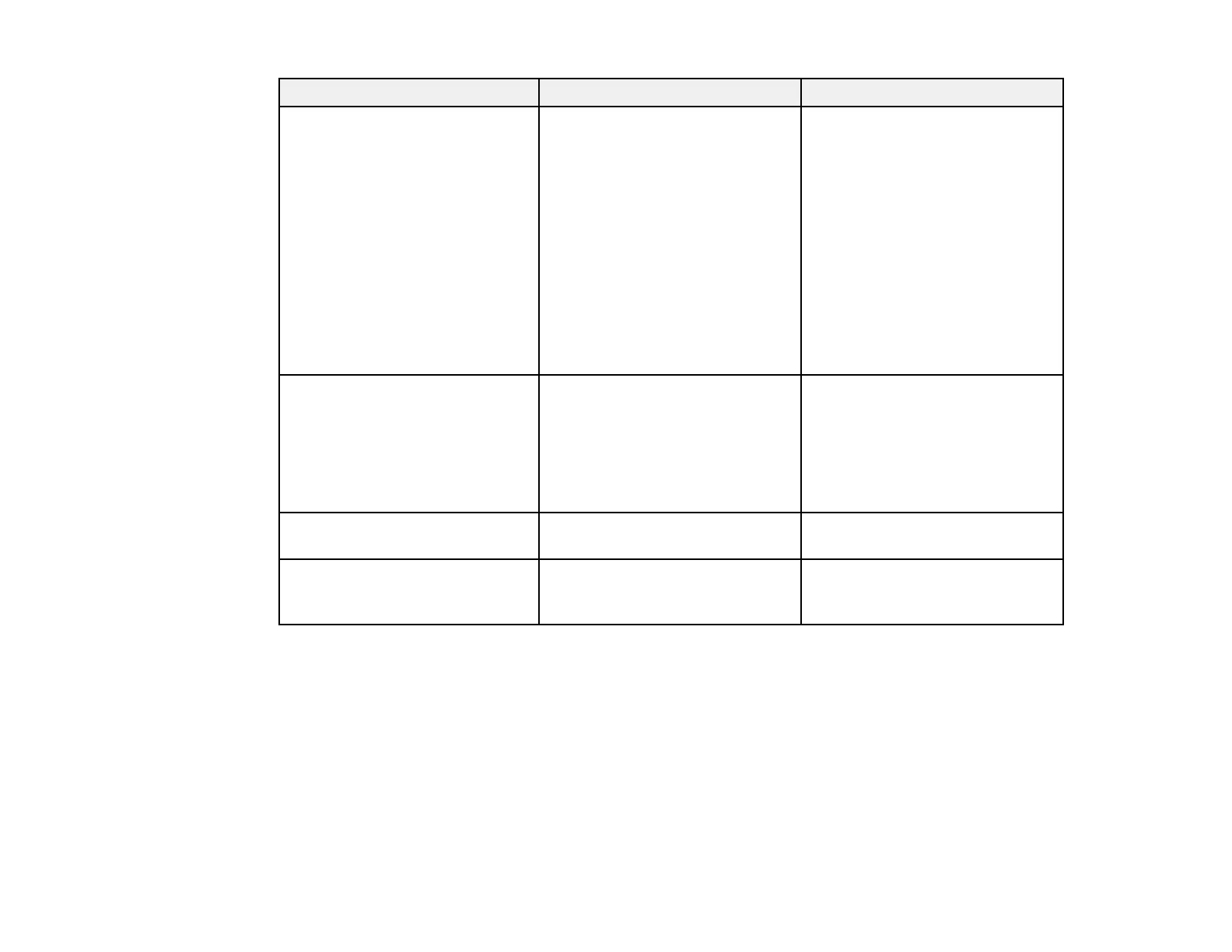 Page #237 background image