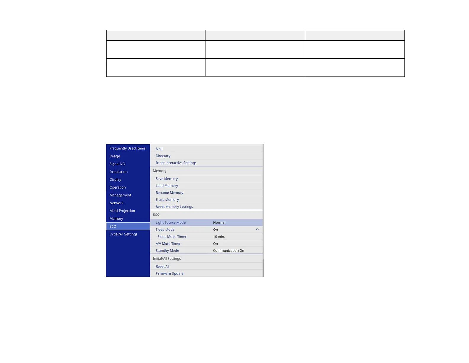 Page #239 background image