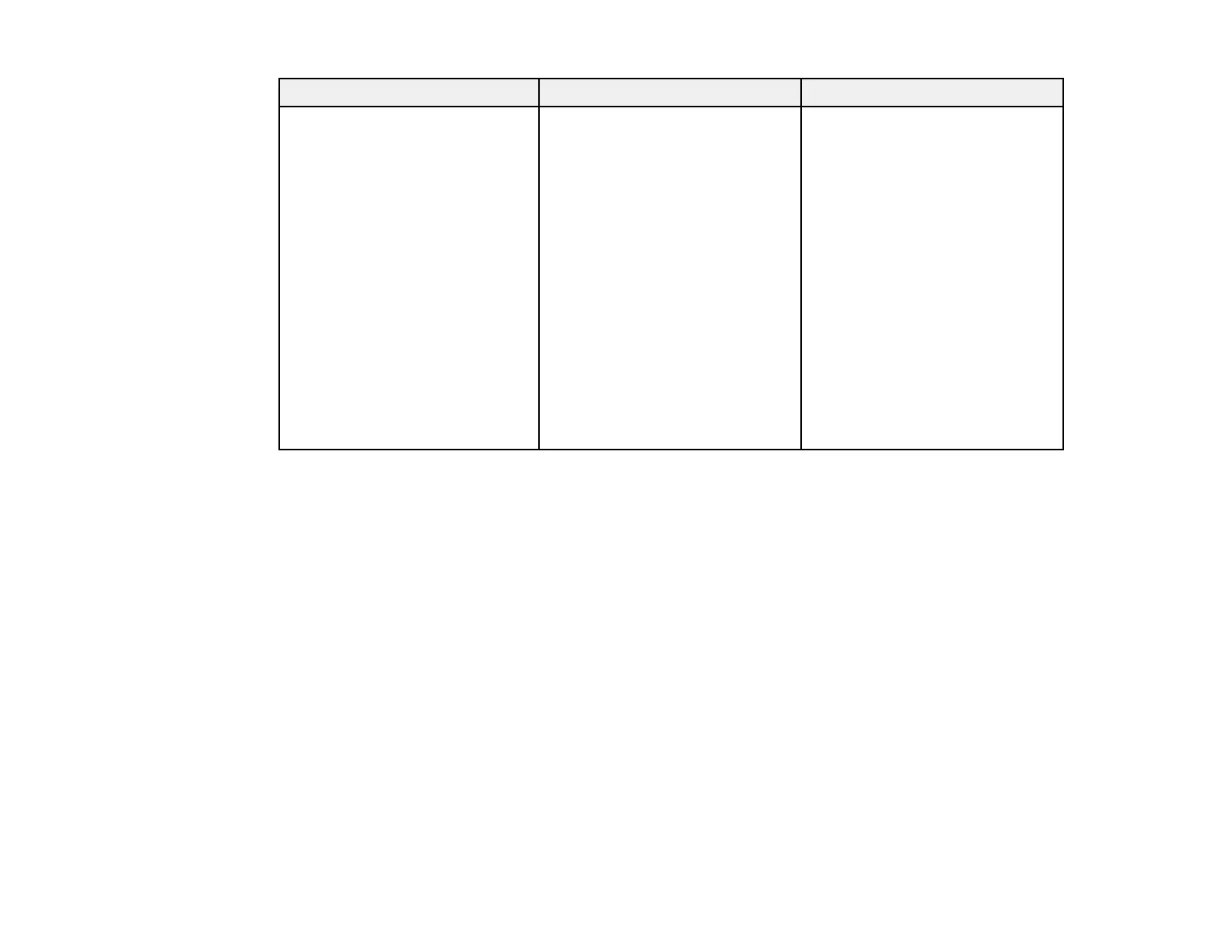 Page #241 background image