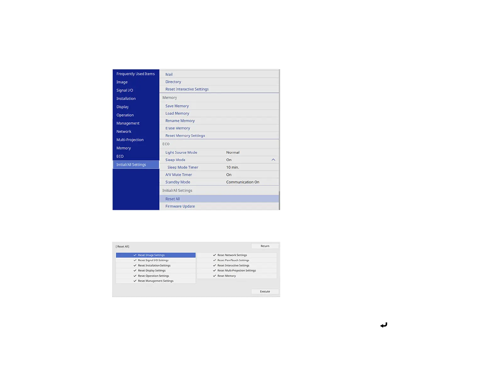 Page #242 background image