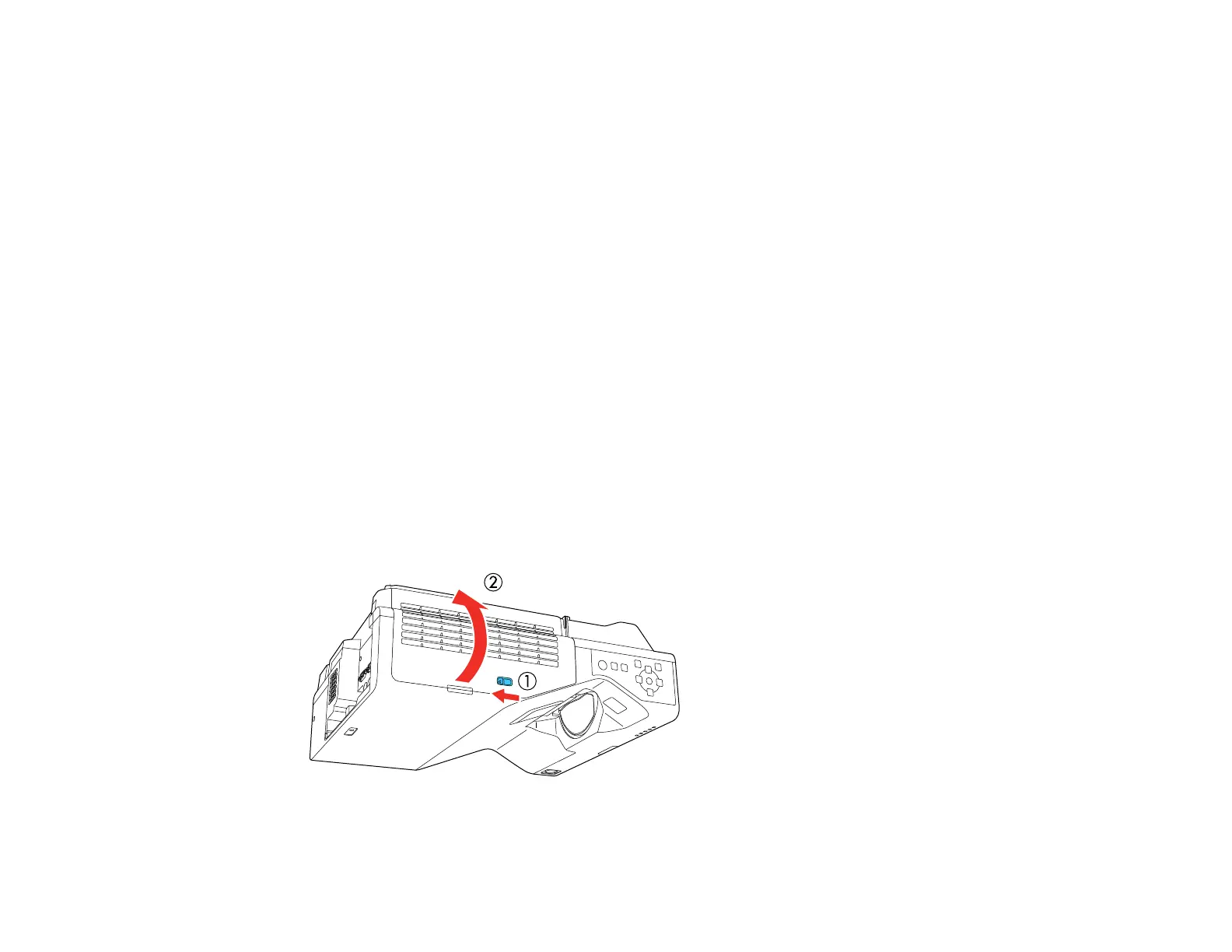 Page #246 background image
