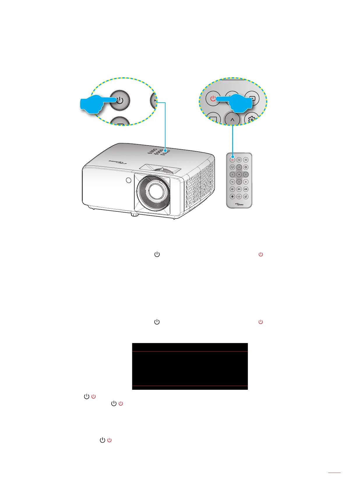 Page #21 background image