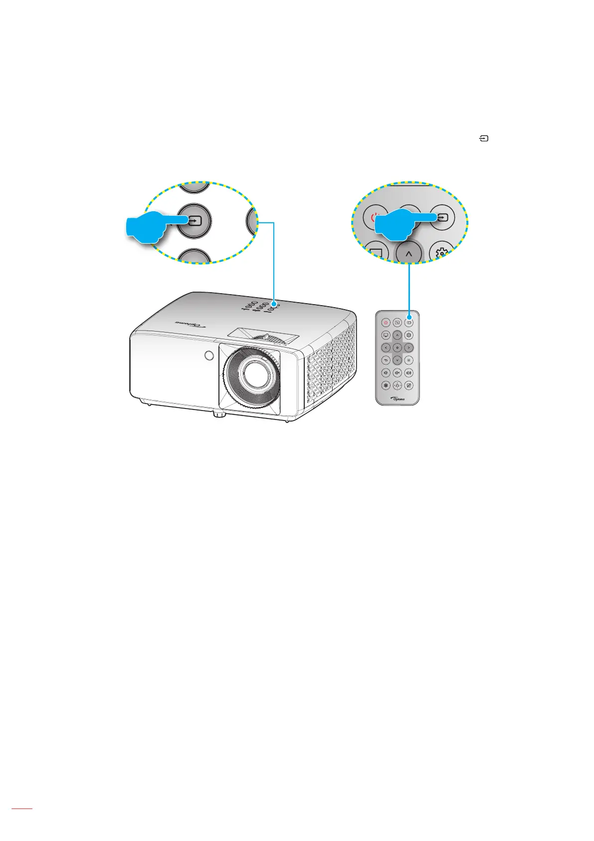 Page #22 background image