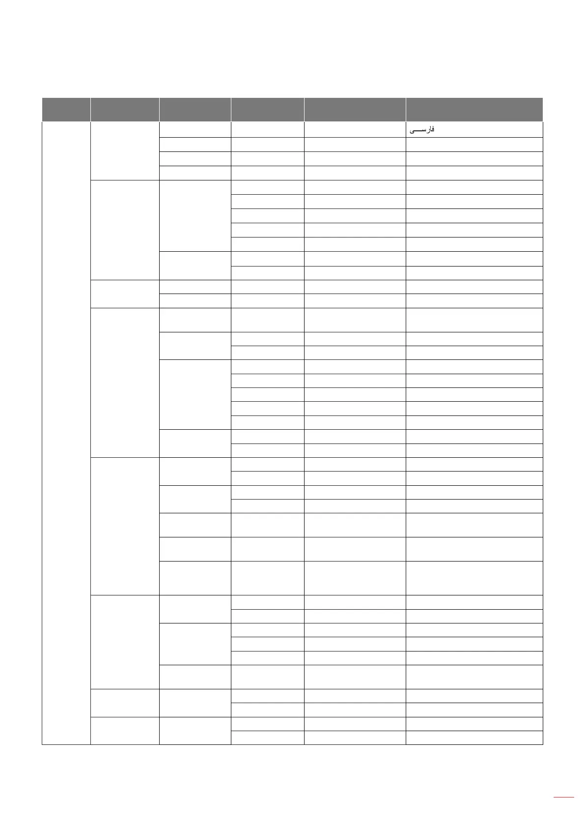 Page #27 background image