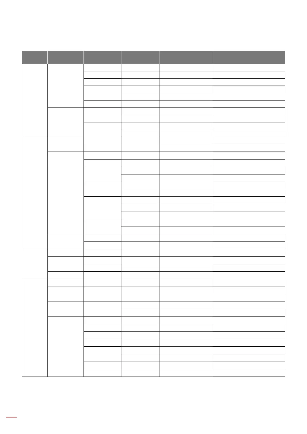 Page #28 background image