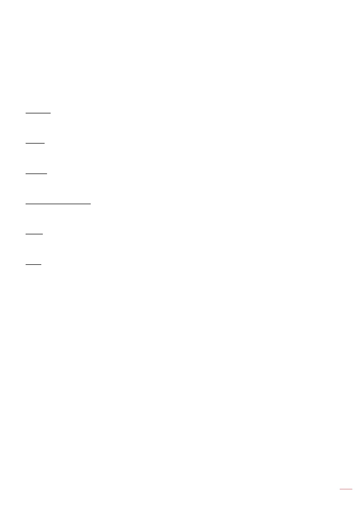 Page #45 background image