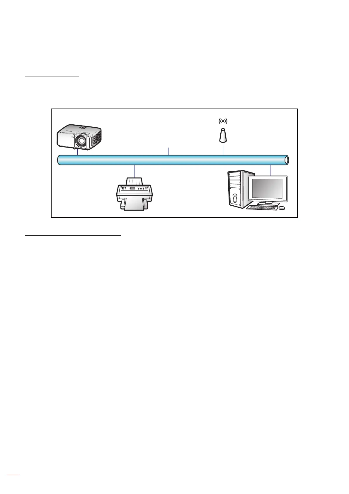 Page #46 background image