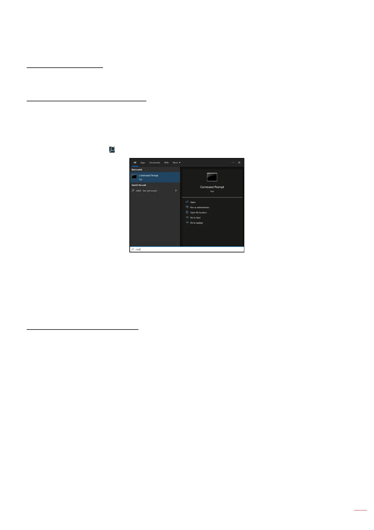 Page #53 background image