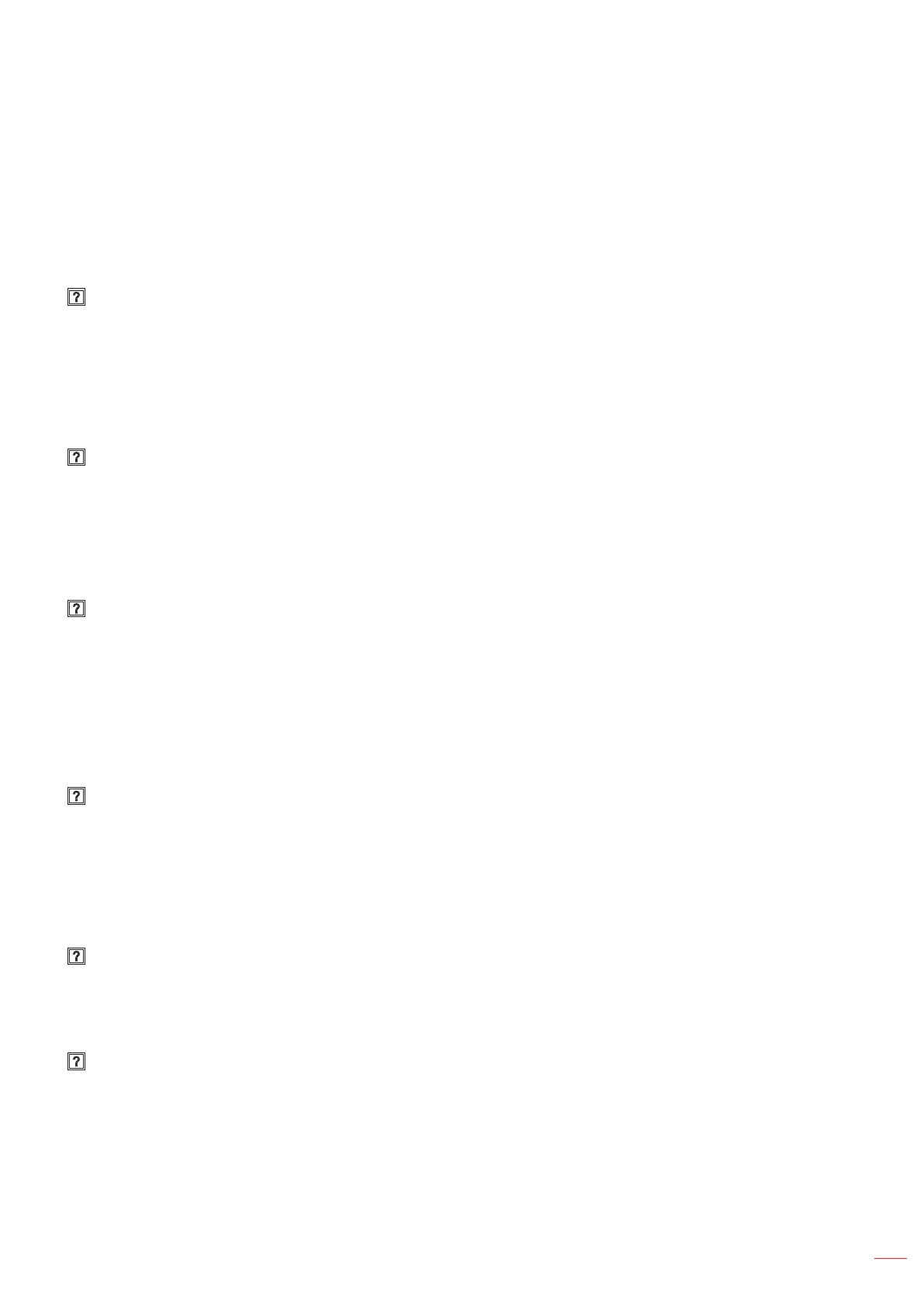 Page #67 background image