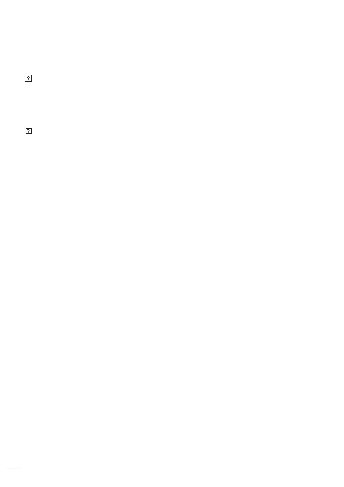 Page #68 background image