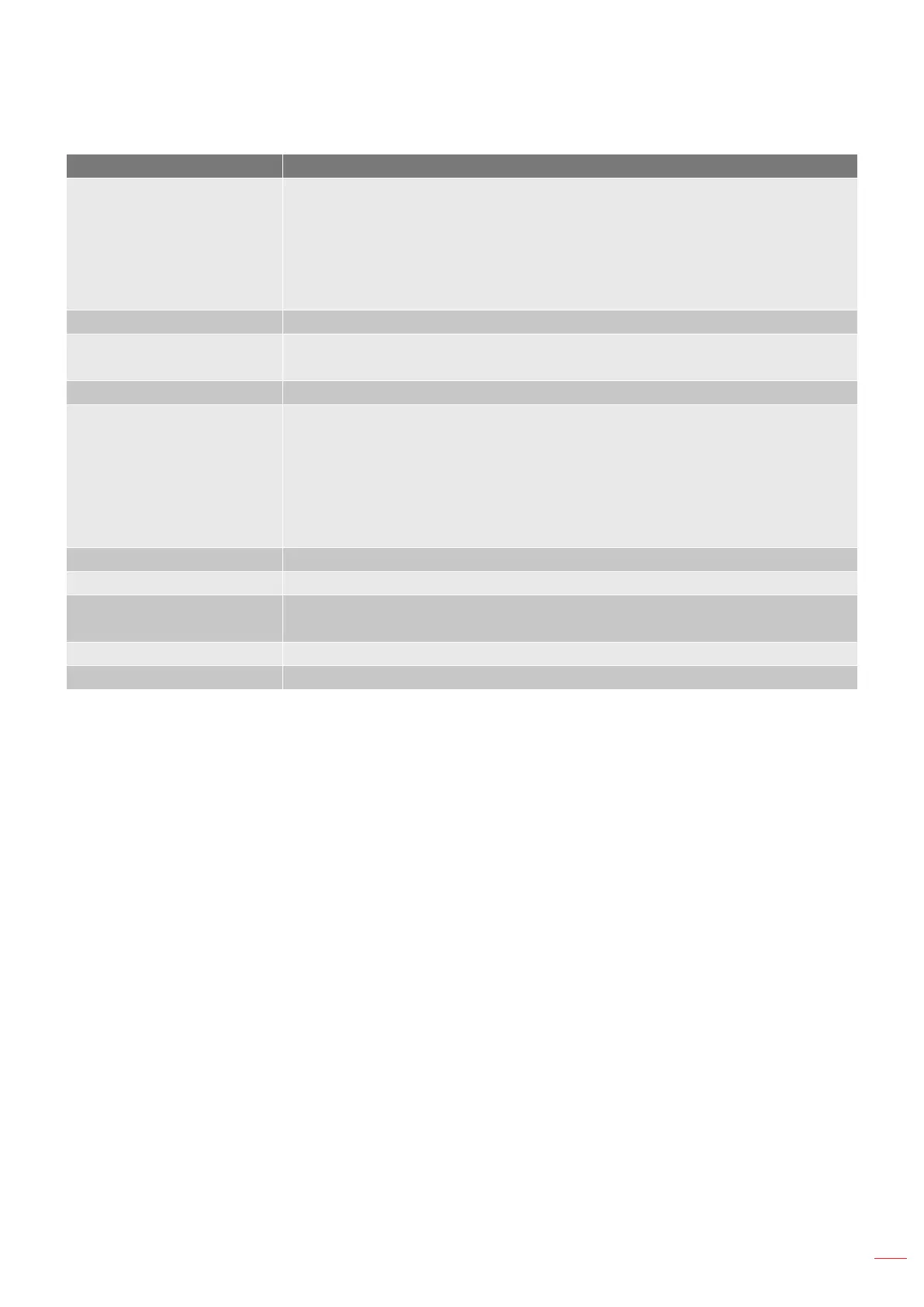 Page #71 background image