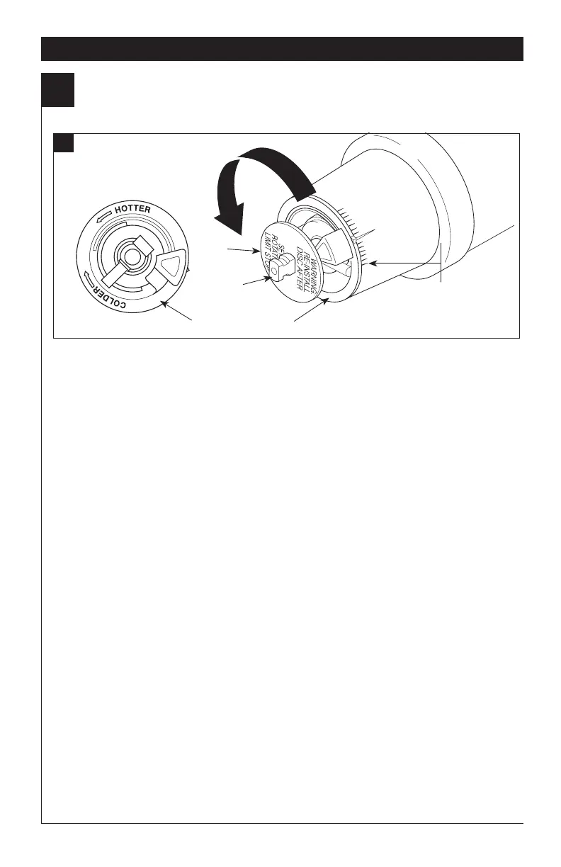Page #22 background image