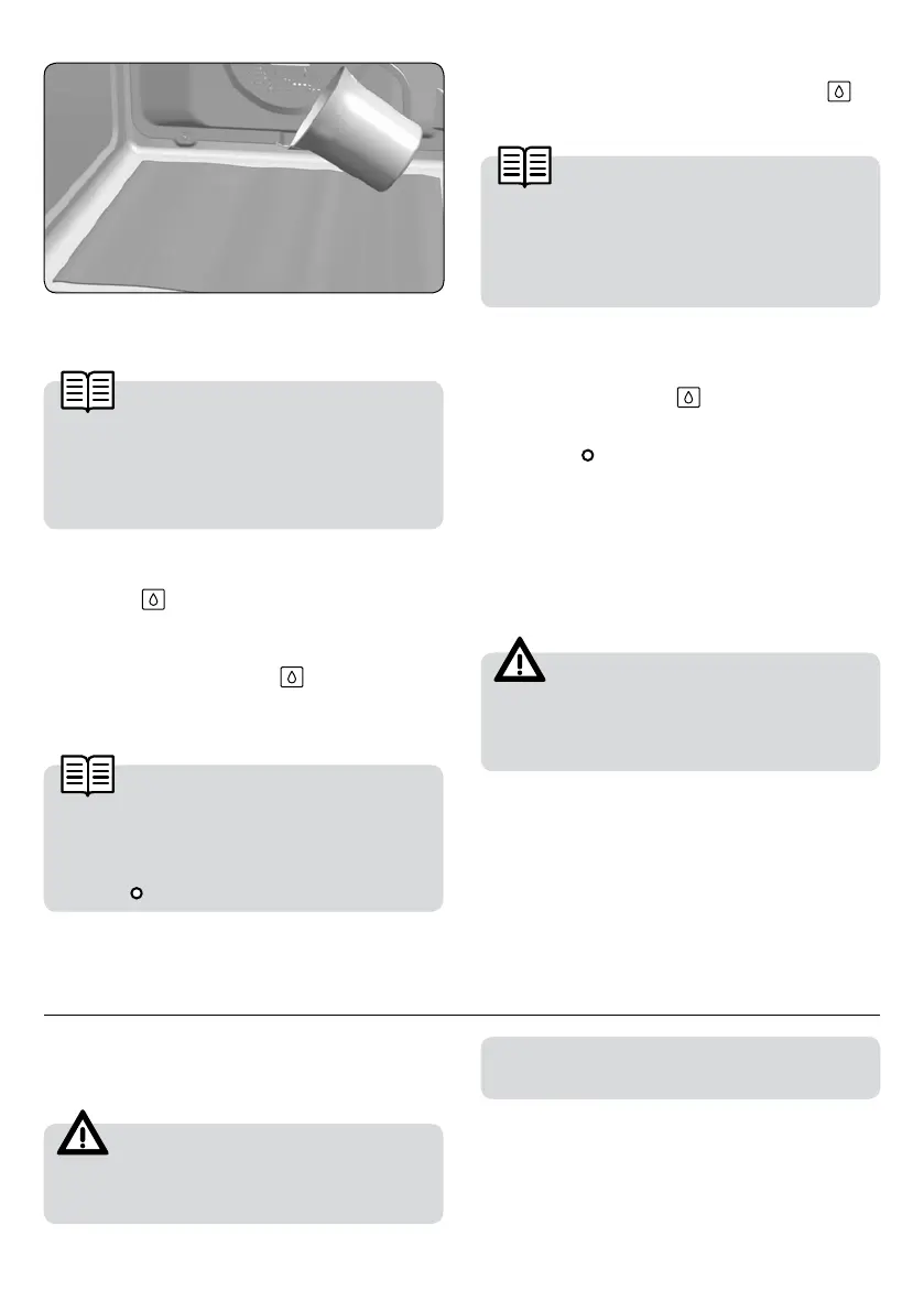Page #40 background image