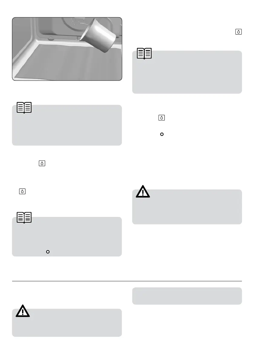 Page #50 background image