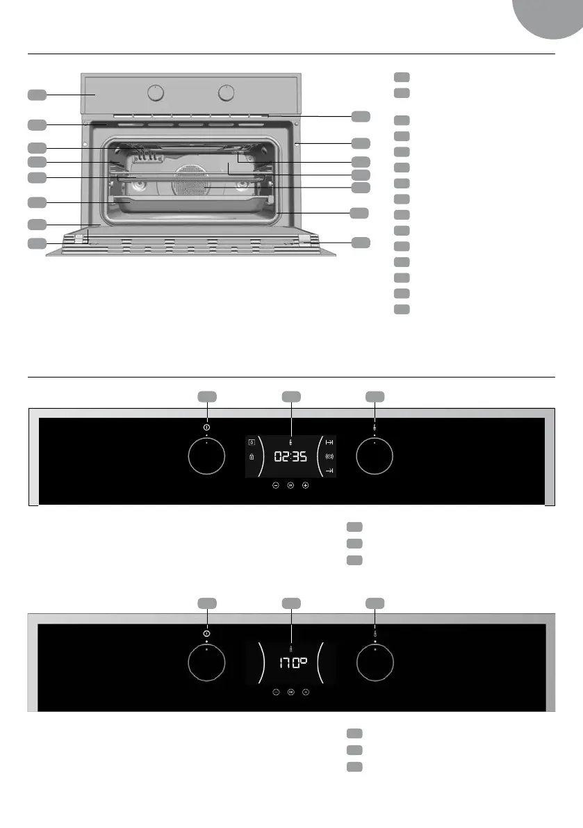 Page #53 background image