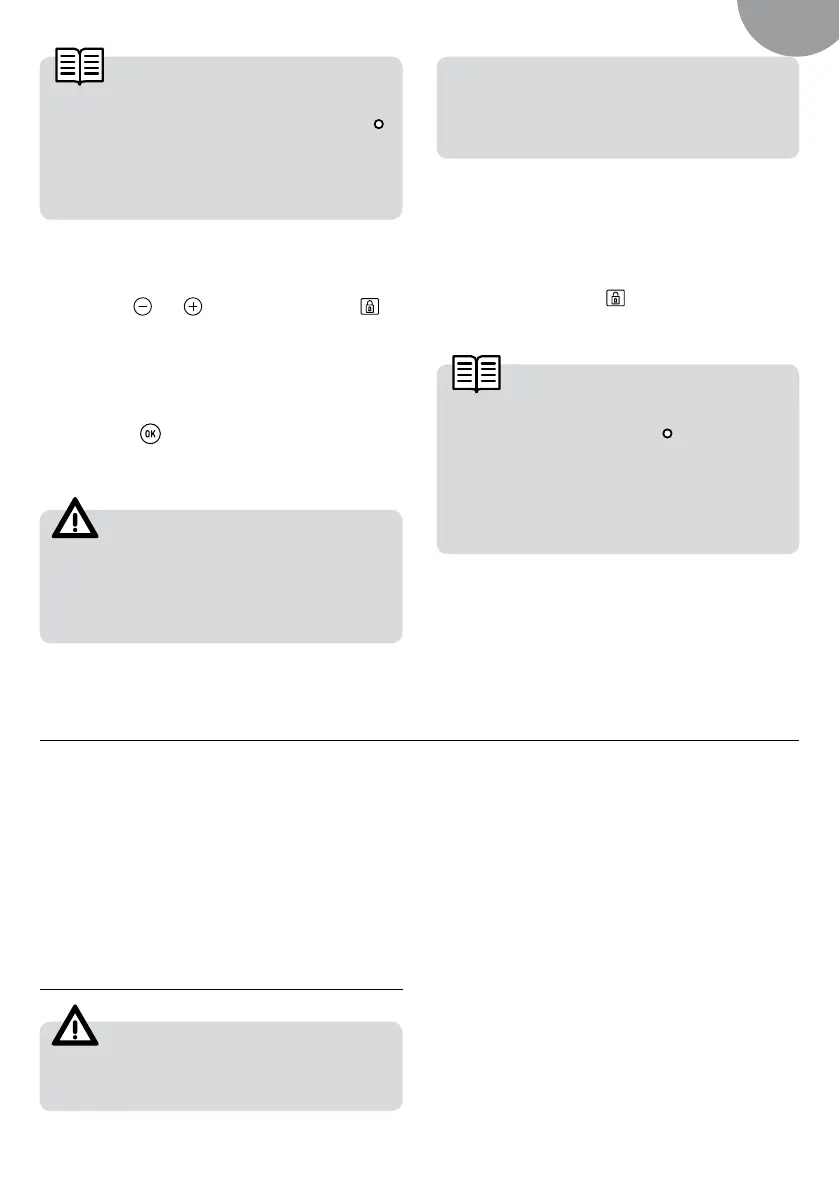 Page #59 background image