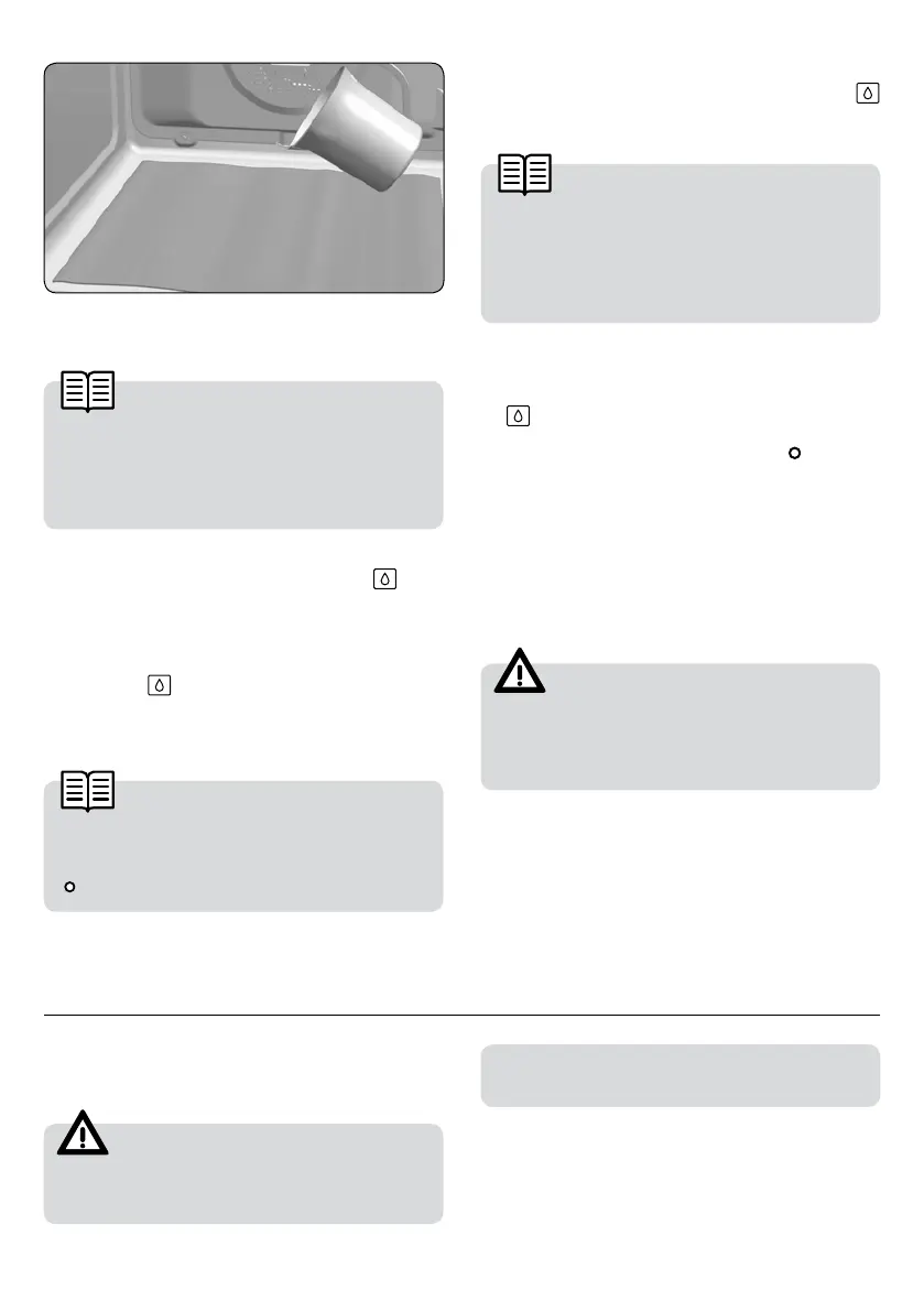 Page #60 background image