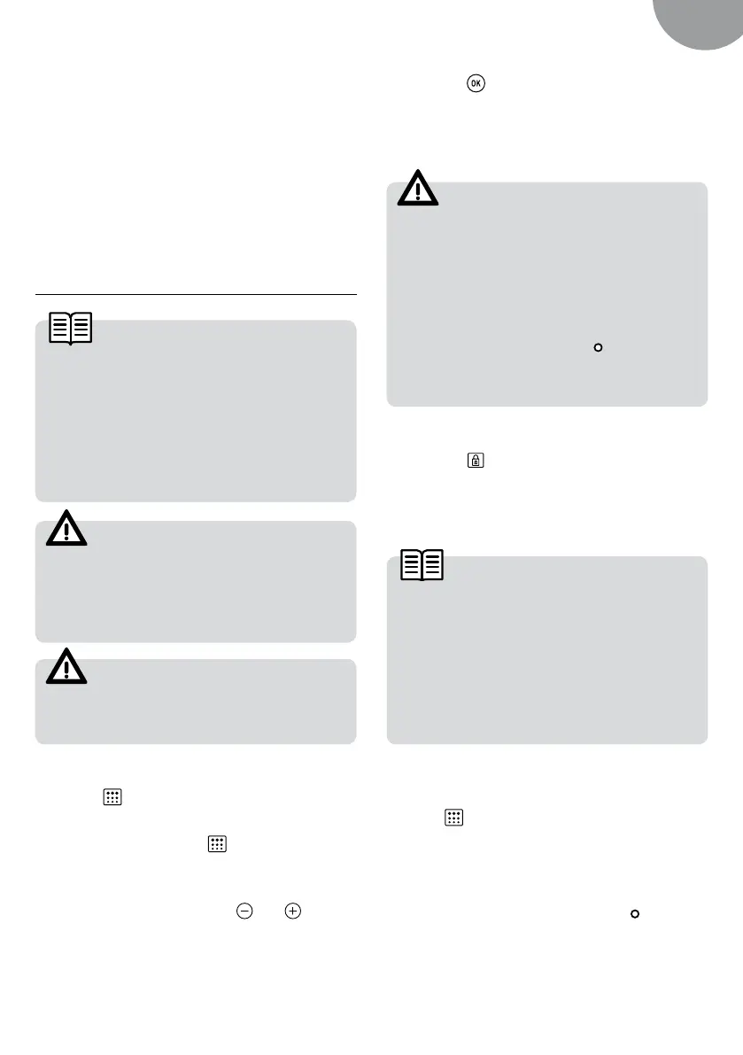 Page #61 background image