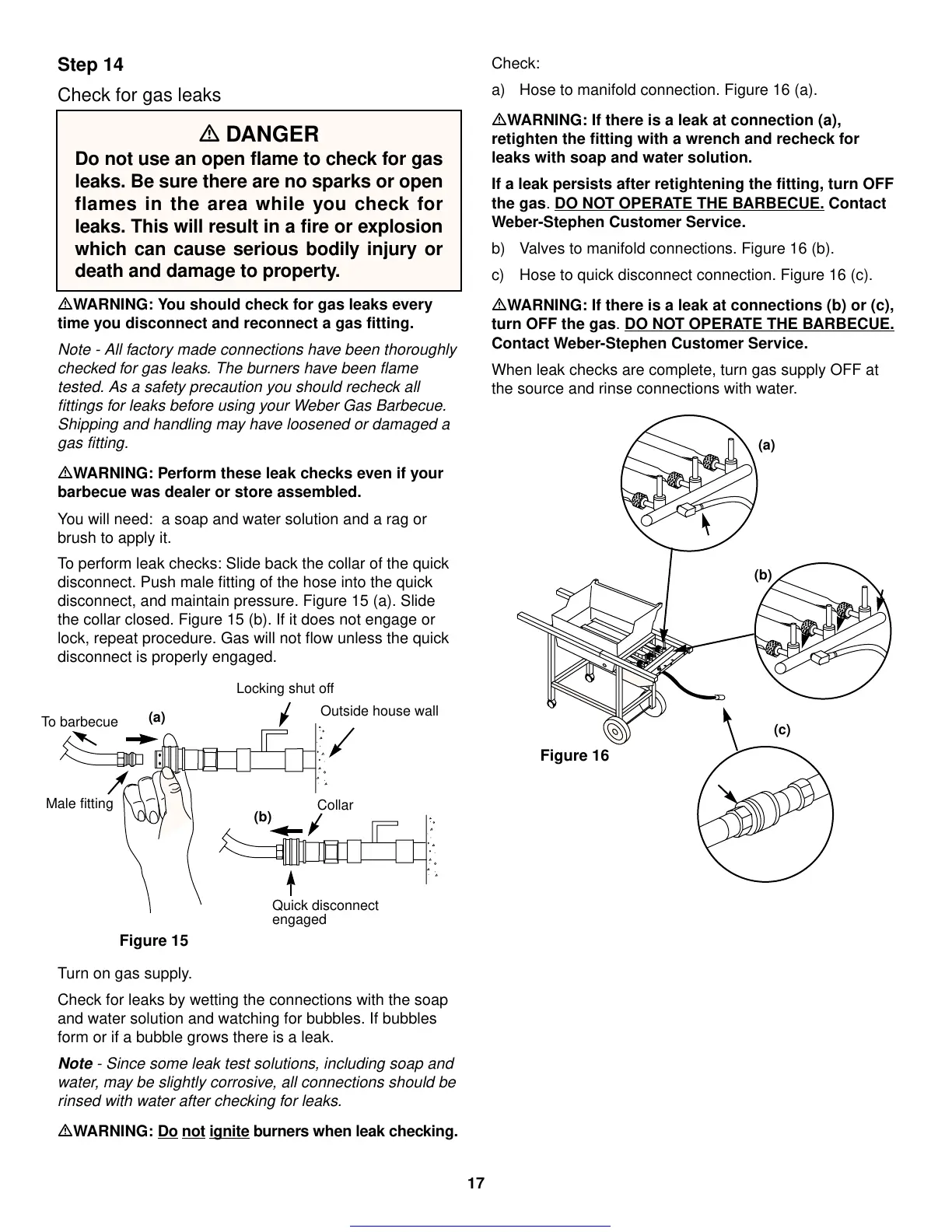 Page #17 background image