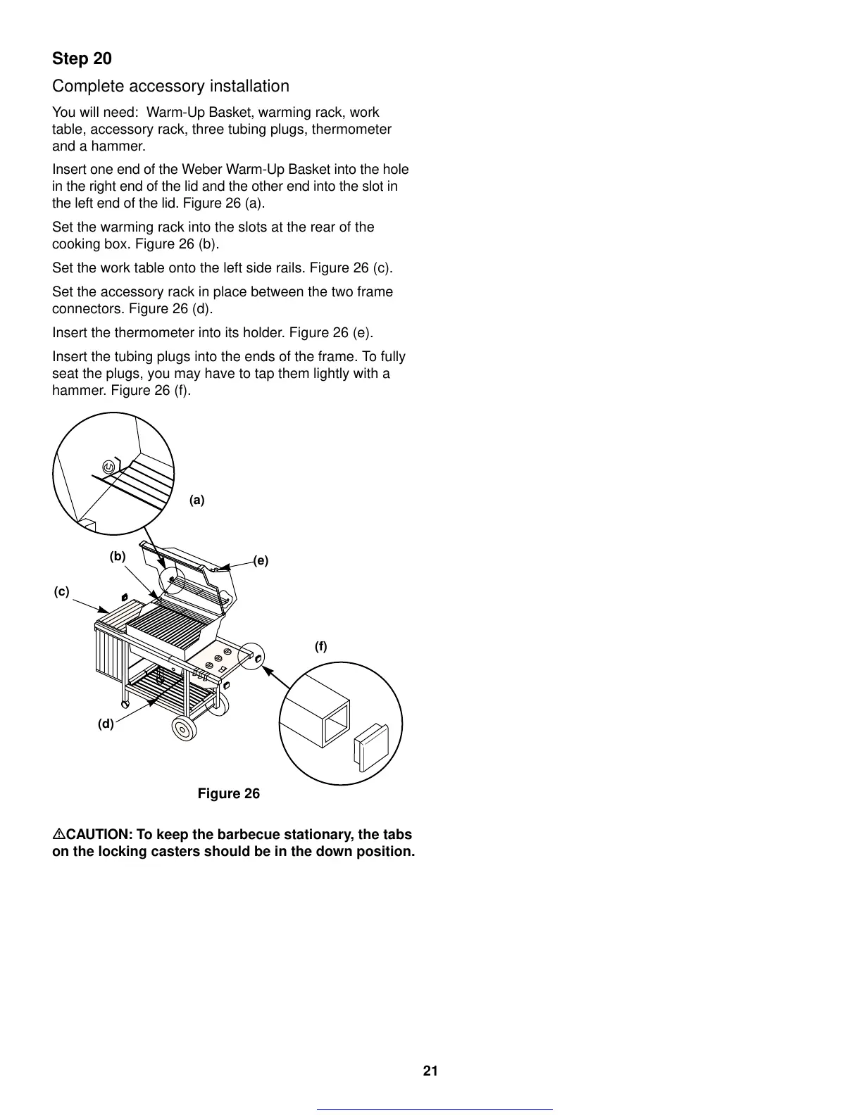 Page #21 background image