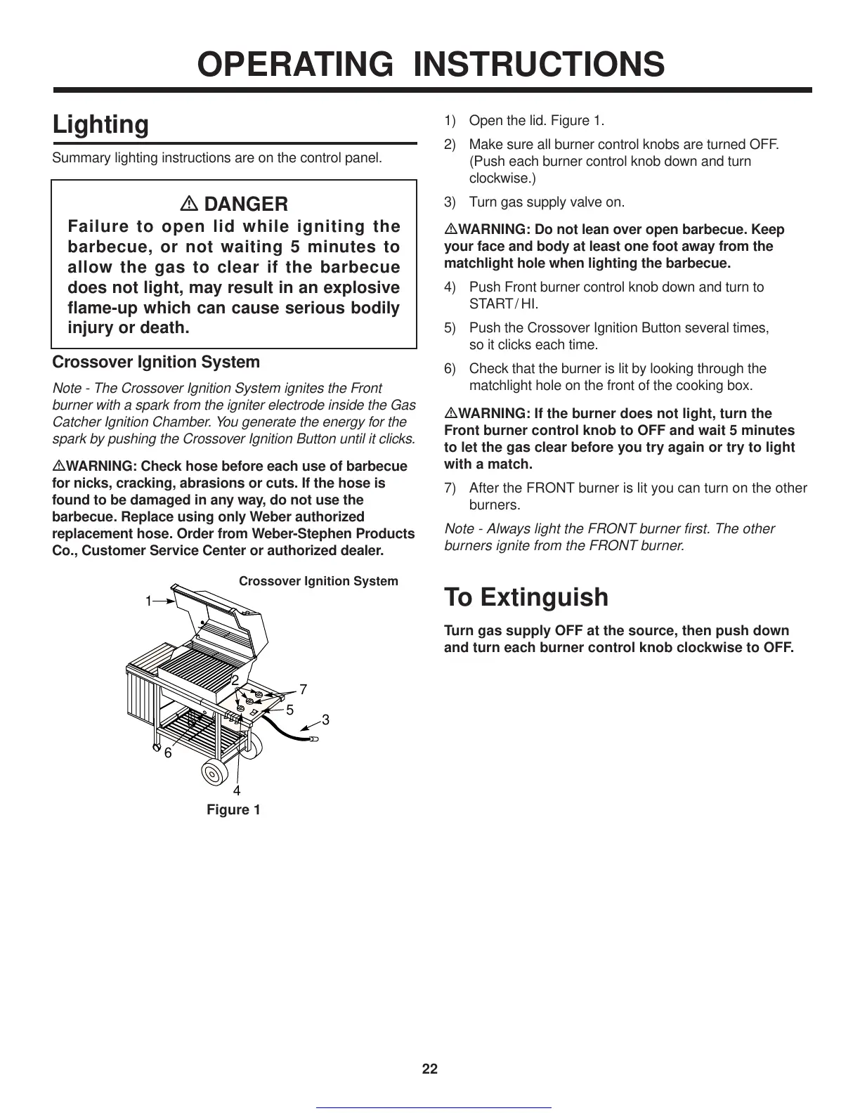 Page #22 background image