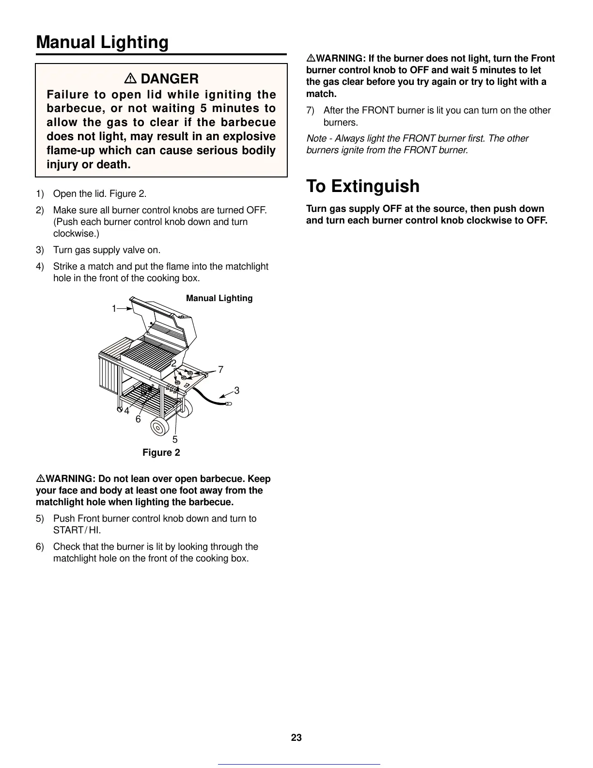 Page #23 background image