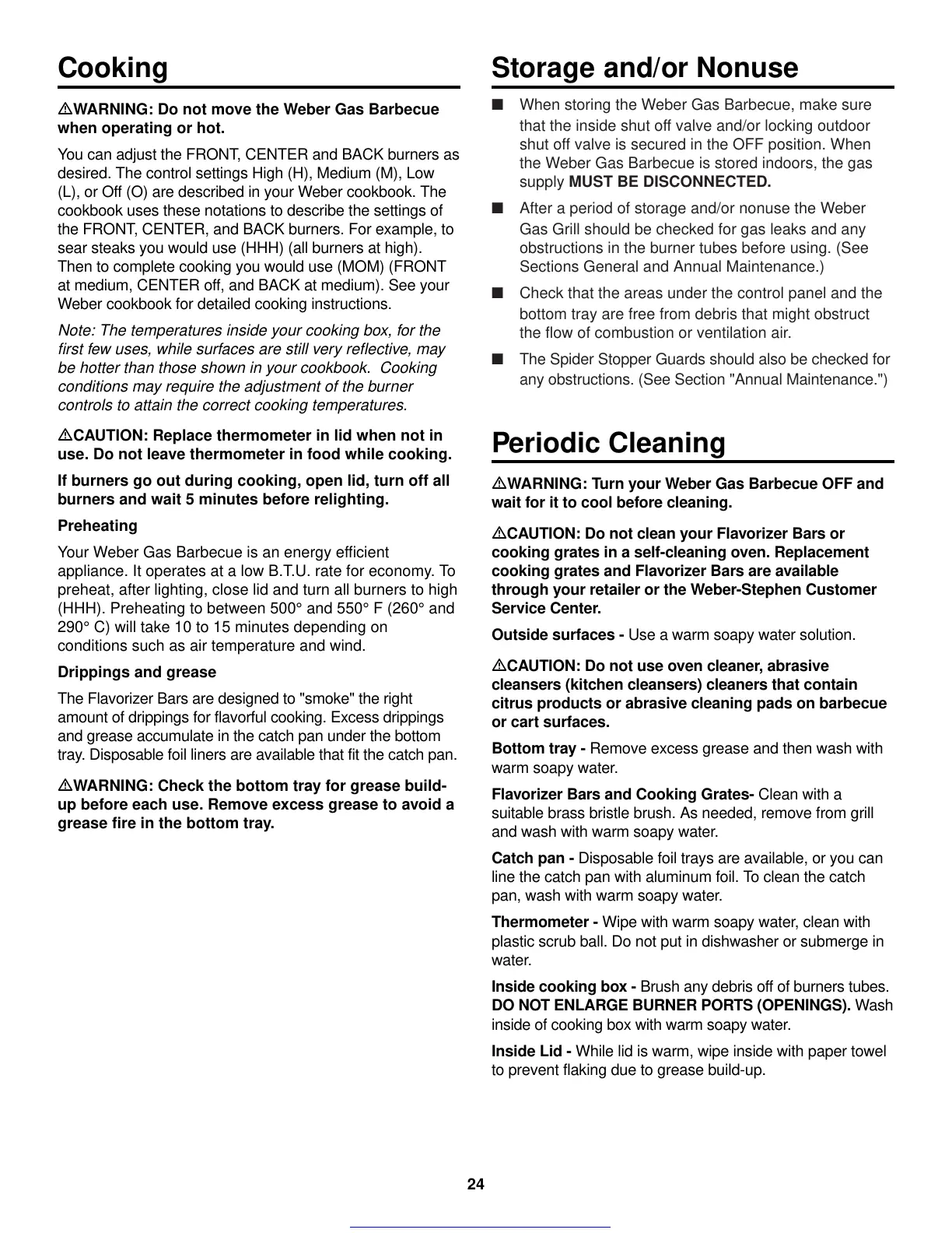 Page #24 background image