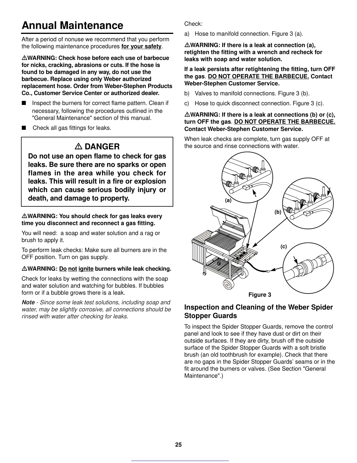 Page #25 background image