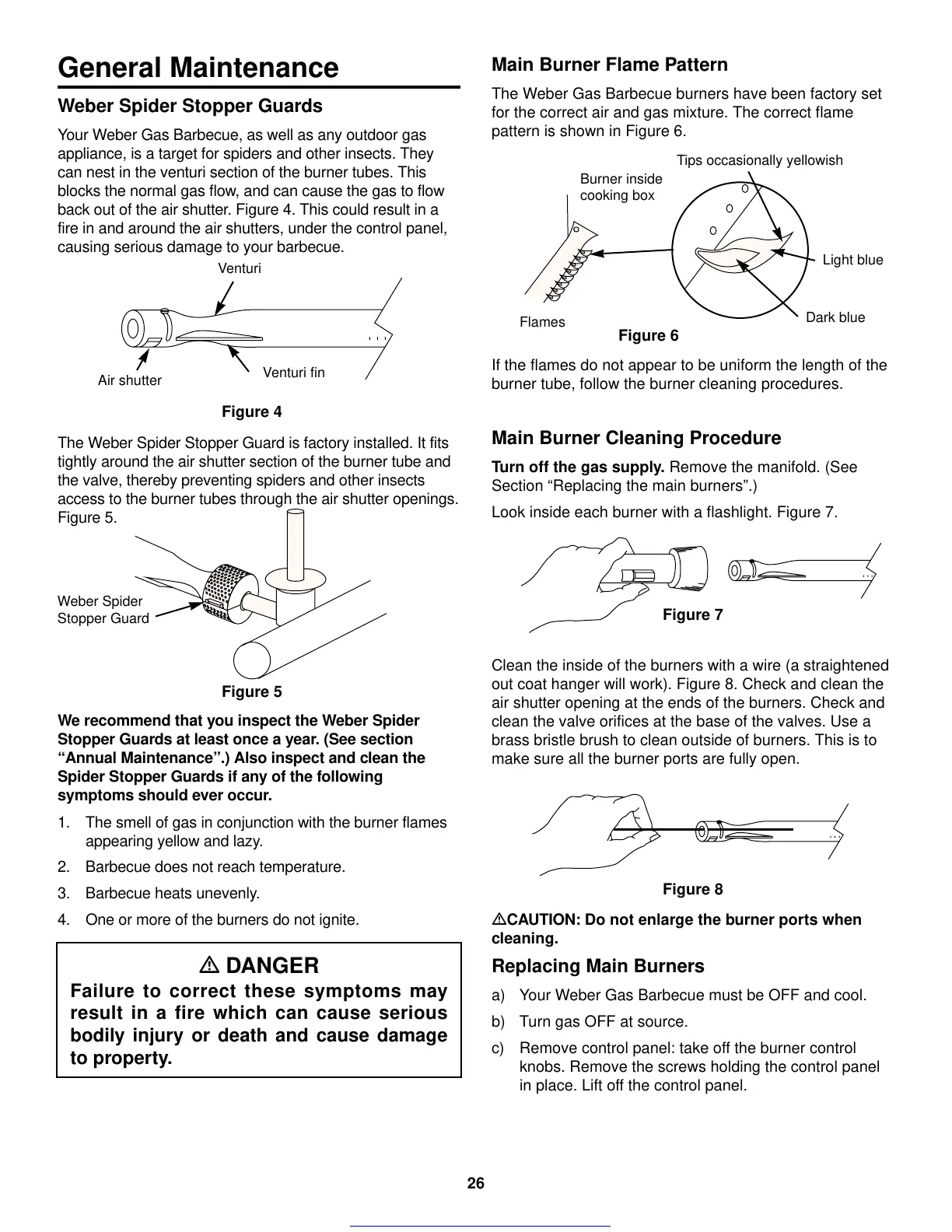 Page #26 background image