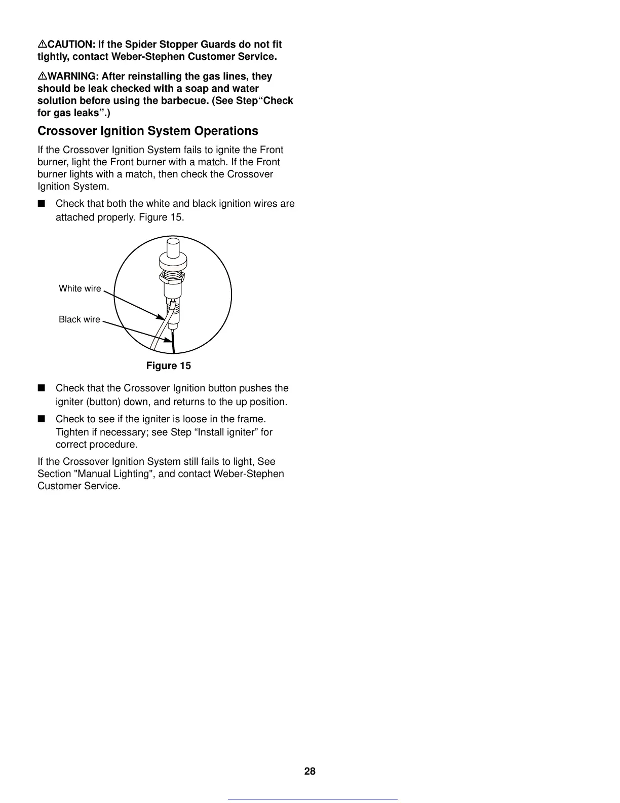 Page #28 background image