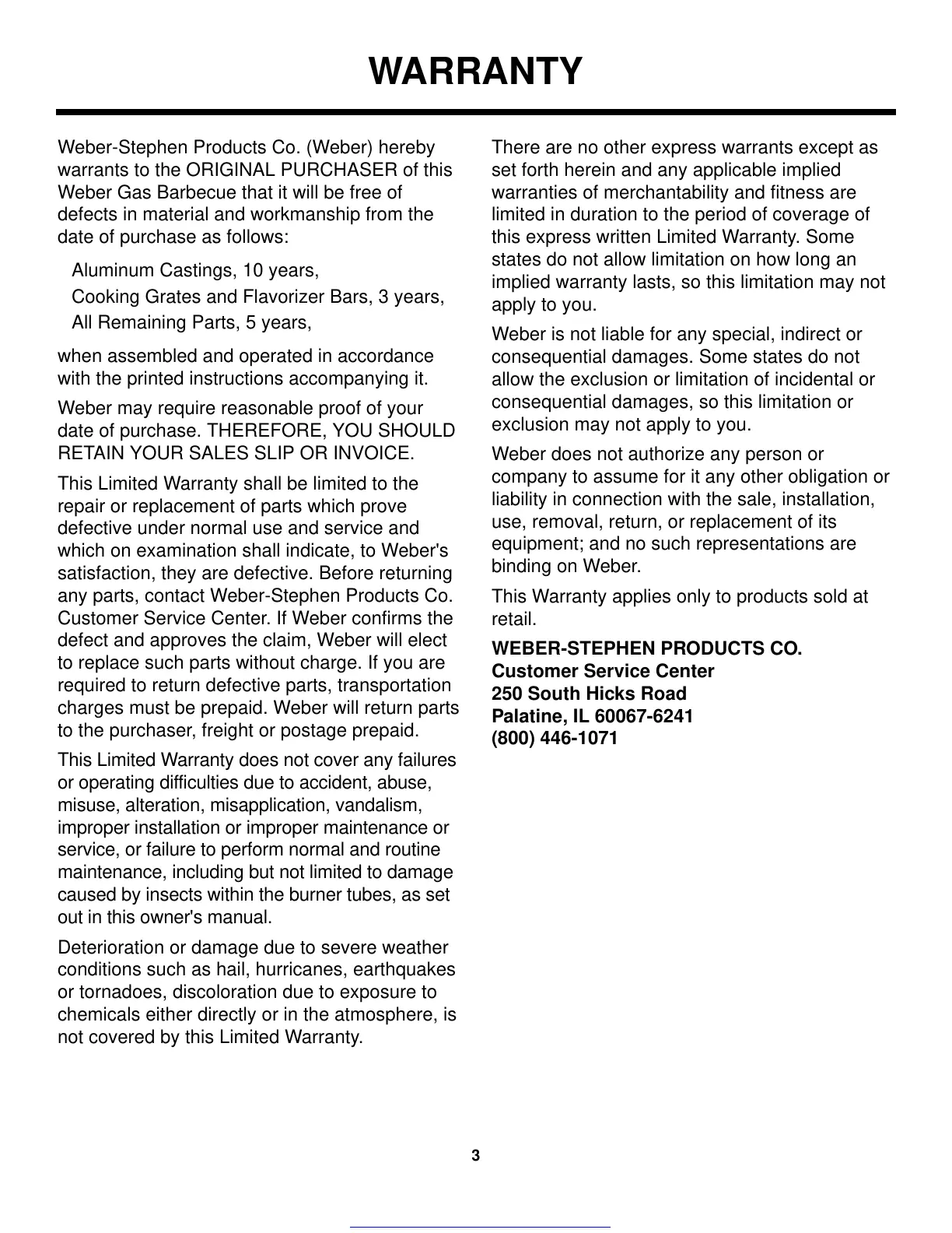 Page #3 background image