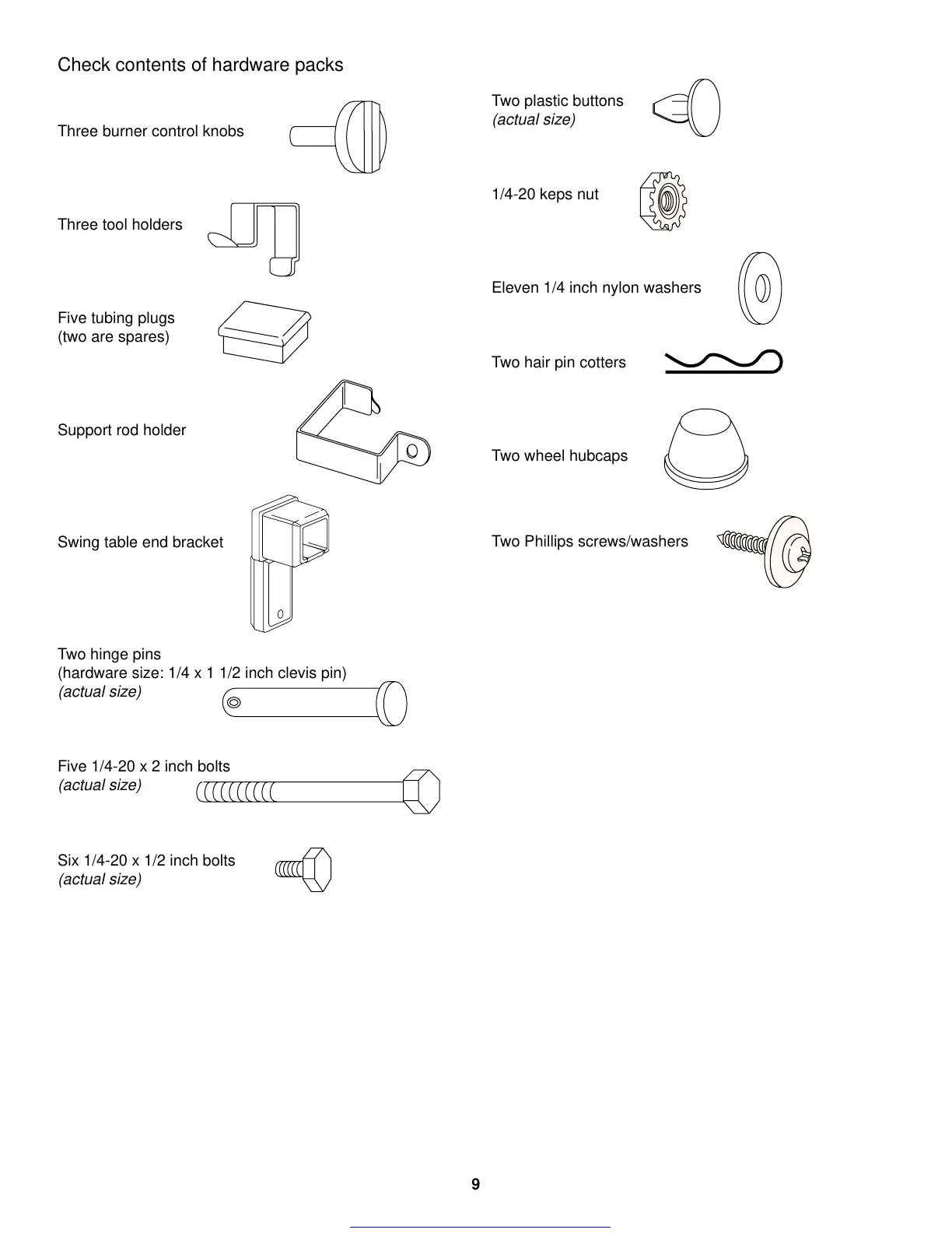 Page #9 background image
