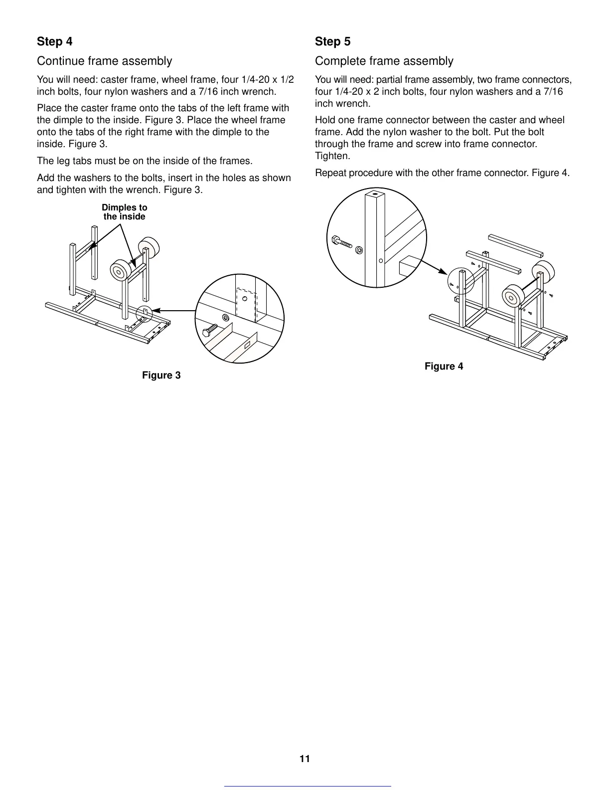 Page #11 background image