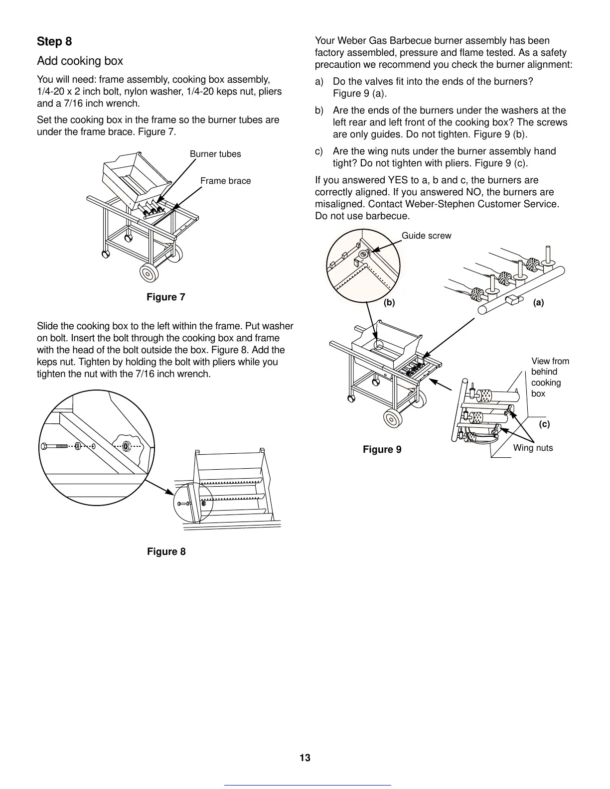 Page #13 background image