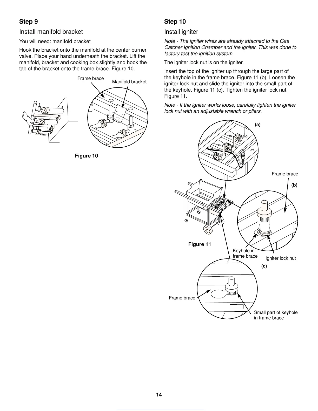 Page #14 background image