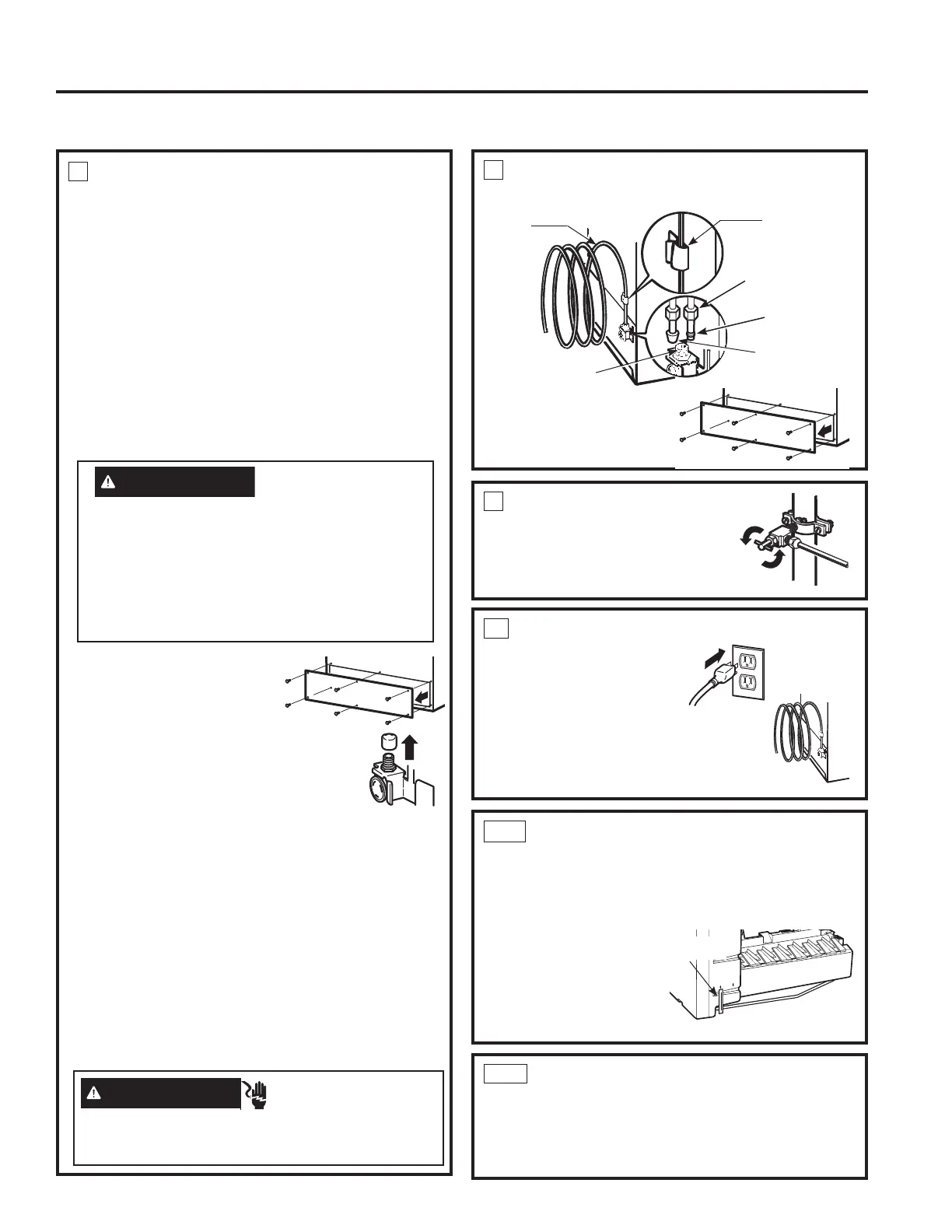 Page #35 background image