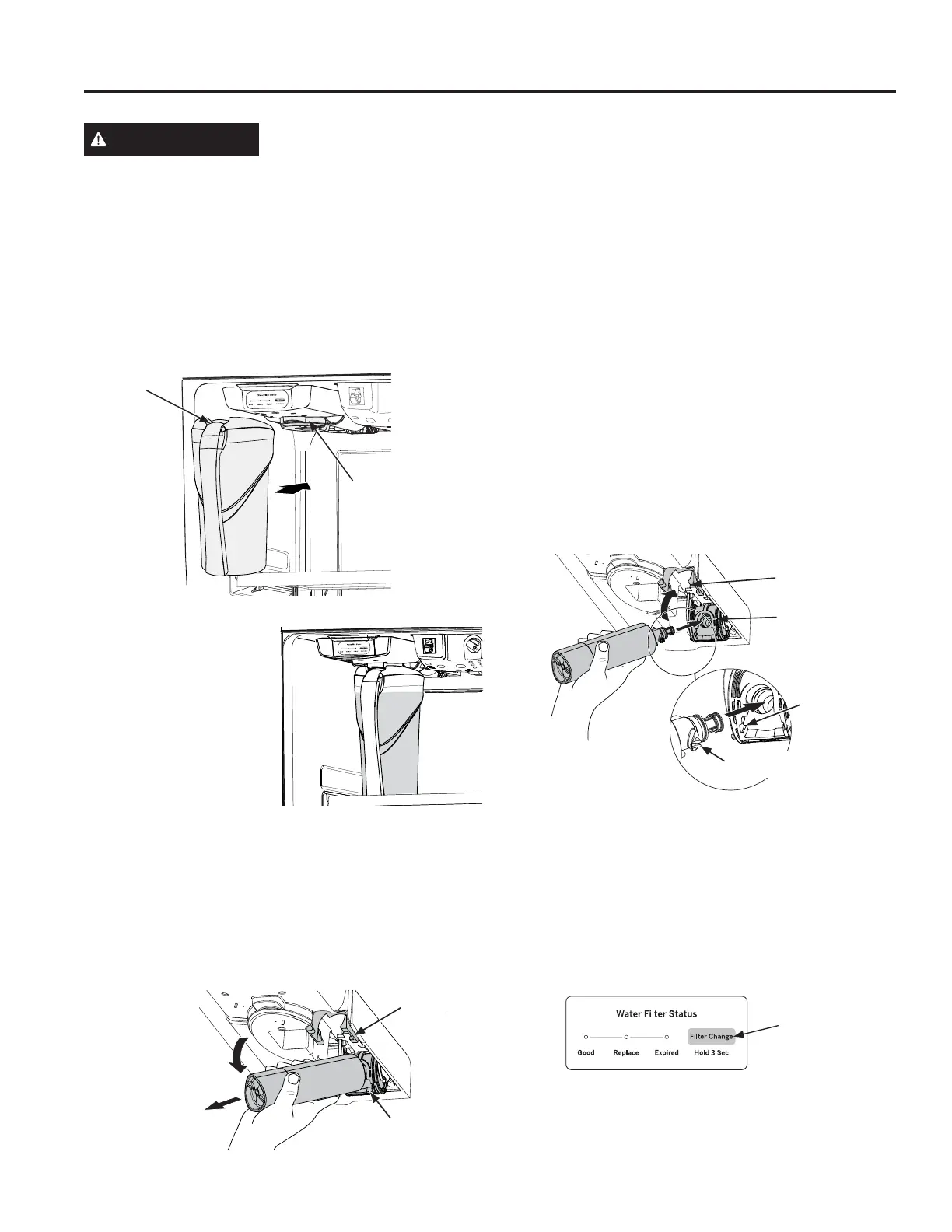 Page #52 background image