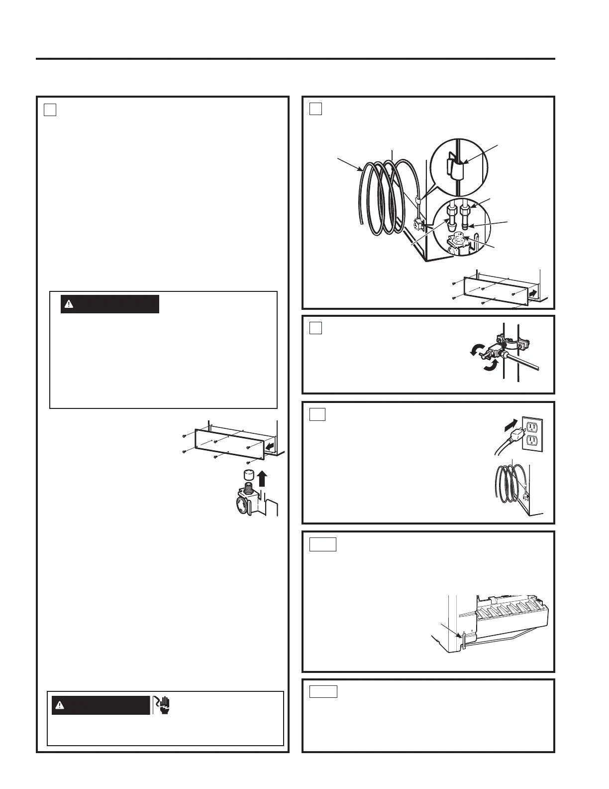 Page #57 background image