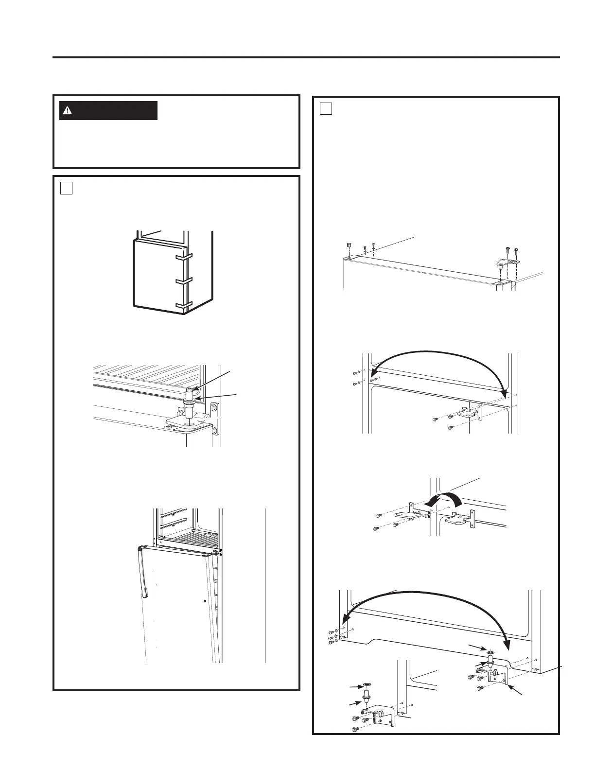 Page #60 background image