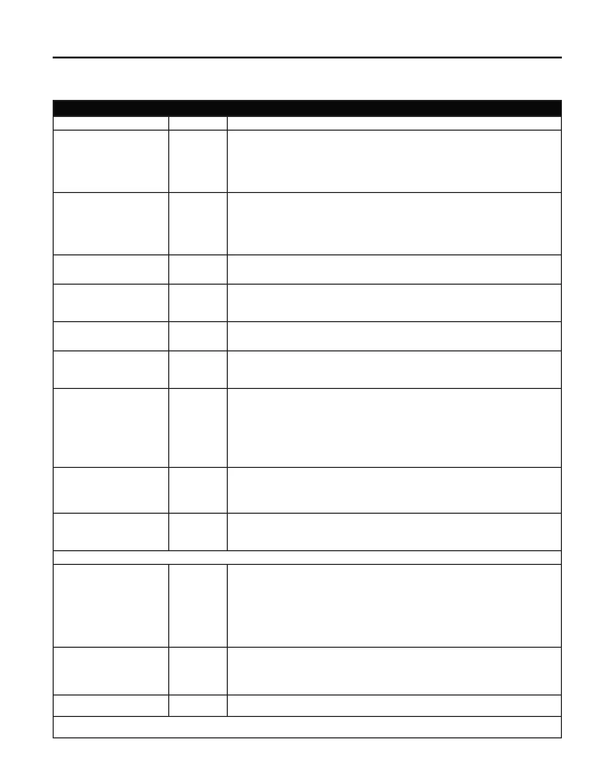Page #64 background image