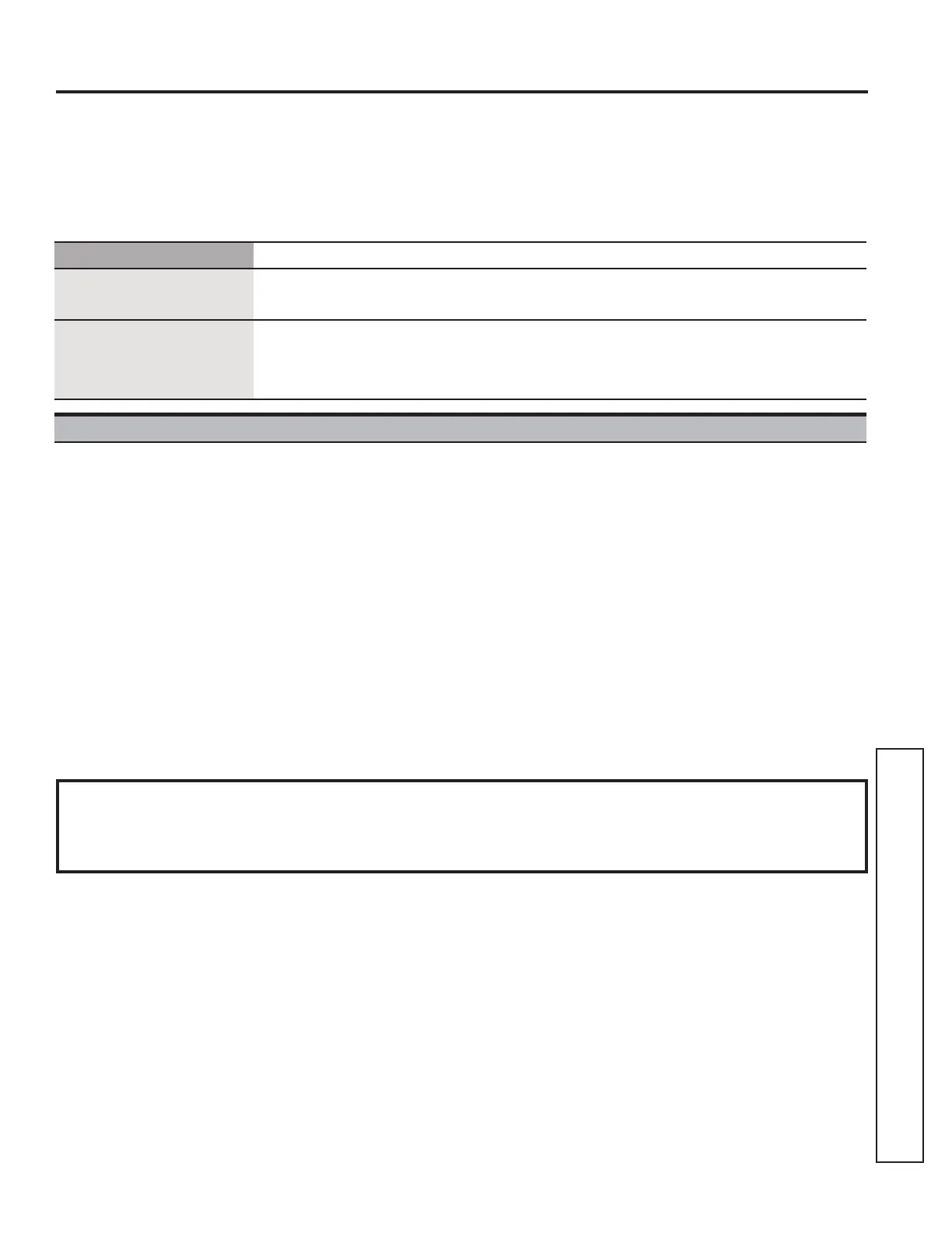 Page #65 background image