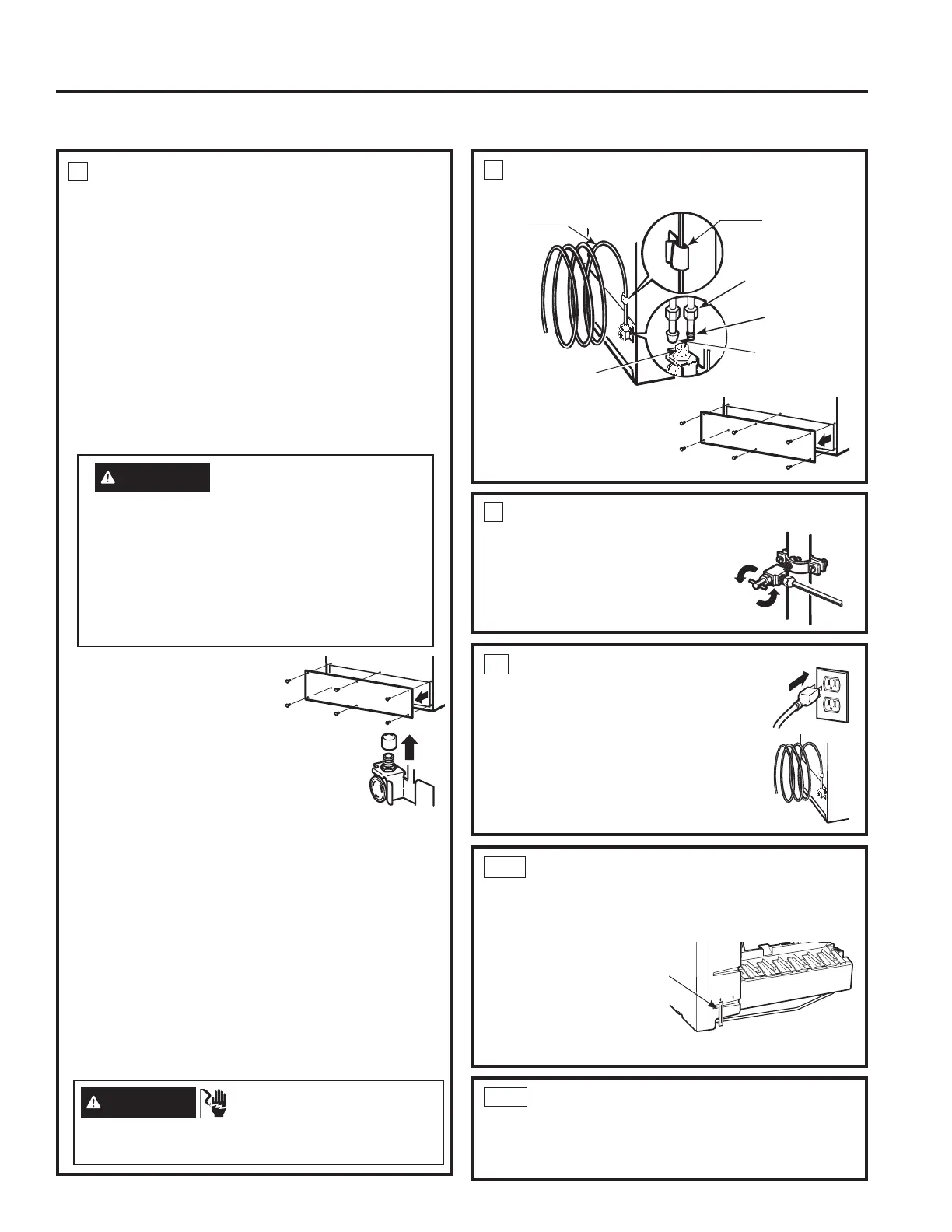 Page #13 background image
