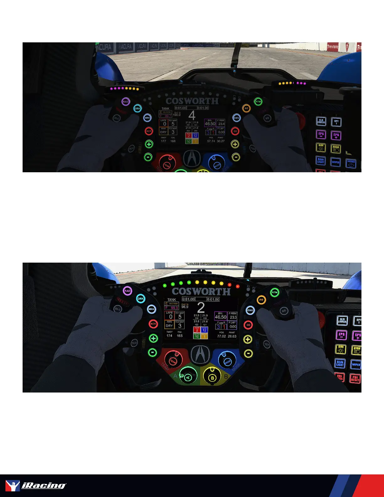 Page #10 background image